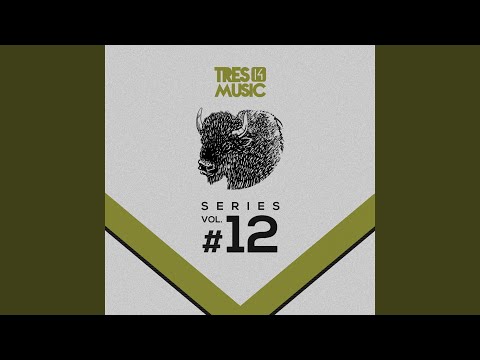 Kurzer (Giuseppe Cennamo Remix)