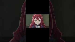 いよいよ明日！TVアニメ「自称悪役令嬢な婚約者の観察記録。」22時からTOKYO MX 他放送スタート！！⁡⁡ED主題歌「Magic」と一緒に楽しんでね！#RLOEVO #Magic #じしょあく