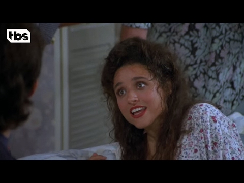 download lagu mp3 mp4 Funny Air Conditioning Quotes, download lagu Funny Air Conditioning Quotes gratis, unduh video klip Funny Air Conditioning Quotes