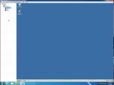 rdc manager windows 10 rdc manager windows 10