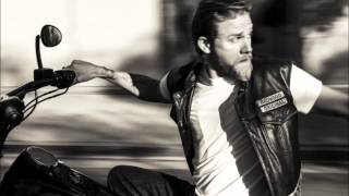 Straylight Run - Hands In The Sky (Big Shot)