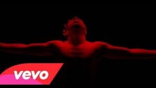 U Mad---Vic Mensa FT Kanye West