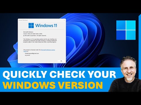 My Mouse Cursor Pointer Disappeared in Windows 10 or 11 Shortcut Keys to Reinstate Mouse