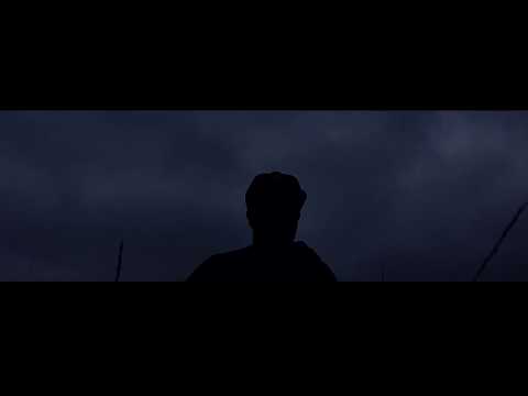 Glenn DeVree - Introductie