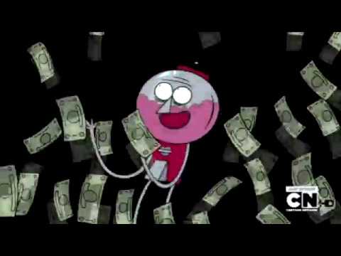 [FREE] Famous Dex x Rich The Kid x Playboi Carti Type Beat - Like Magic | Fly Melodies x Bj Beatz