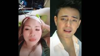 Download lagu #Bigolive_ph#Bigolivephilippines mp3 Download lagu #Bigolive_ph#Bigolivephilippines mp3