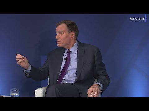 Around the World: American Interests Abroad