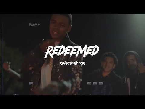 [FREE] Bris x Mac J x GMan Type Beat - "Redeemed" | Sacramento Type Beat