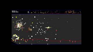 Defense Condition - Yllabian Escort mission