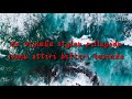 IRAGA IRAGA SONG LYRICS