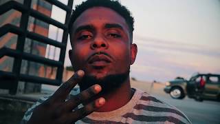 Dice Santino-  Watch Me Do My Thing (Video) By @QuadDub