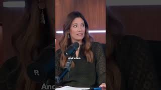 It's Not Worth The Trade Off