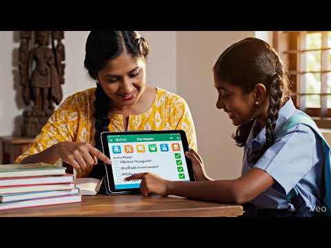 SL Exam Papers Hub