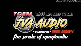 Download lagu OUHH DIARA ISDA - NGUB2x DJ JOHN REMIX mp3