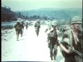 Vietnam War - Battle of Khe Sanh - Part 3