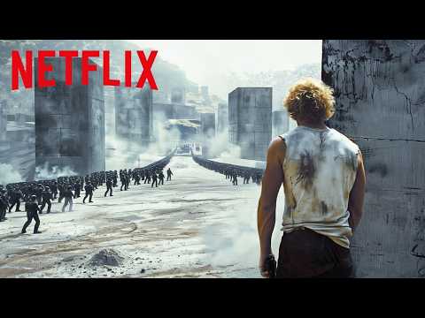 Que series ver en APPLE TV+ y como tenerla 1 AÑO GRATIS