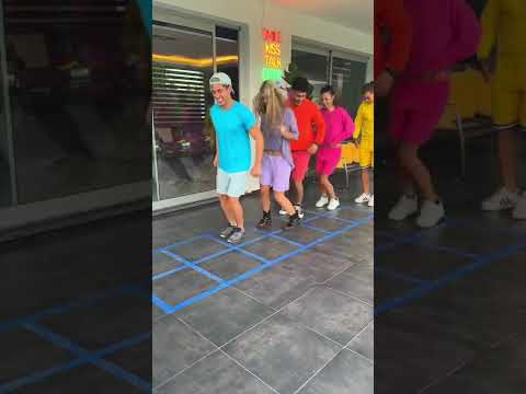 El que se equivoca pierde 🤣