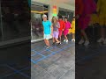 El Que Se Equivoca Pierde