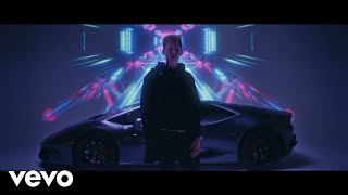 Download lagu Carson Lueders - No Caption mp3