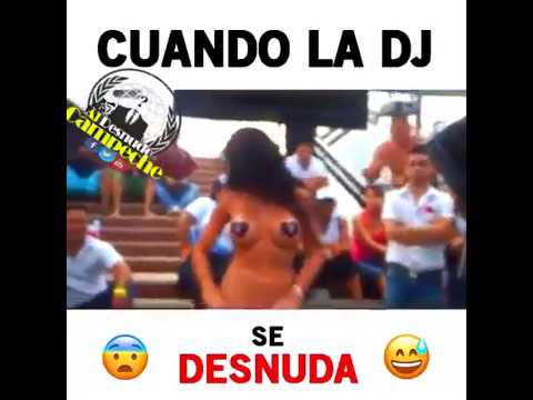 download lagu mp3 mp4 Dj Se Desnuda, download mp3 Dj Se Desnuda free downloadn, video klip Dj Se Desnuda