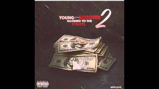 Young Scooter Ft. Young Thug - We Ready