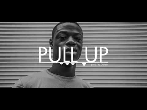 (SOLD) Drake x J Hus Type Beat 2017 - Pull Up - UK Afrobeat Instrumental (prod. by Donny)