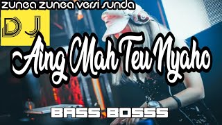 Download lagu DJ Aing mah teu nyaho - dj hani #dj #djterbaru mp3