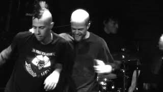 (2009) GUTTERMOUTH Ryan Farrell Lipstick MONTREAL (HD)
