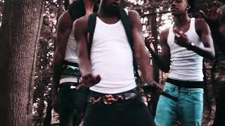 MoneyMarr - Whip Out The Stick ( Official Video ) | Dir By @1DRINCE