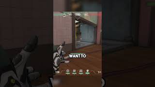 Ultimate lineups for Deadlock on Split