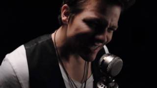 Tyler Ward -  Latin Percussion (Original Song) - on iTunes