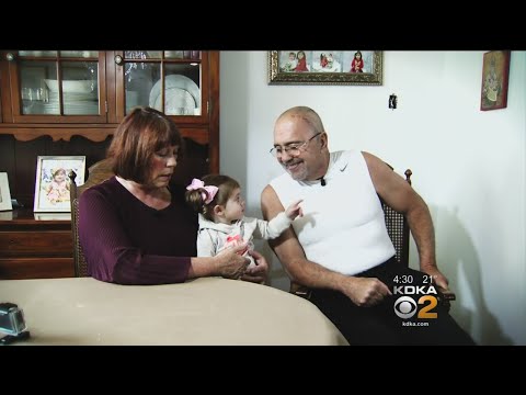 Former WWF Wrestler And MMA Promoter Nick “Big Bully” Busick Passes Away At The Age Of 63