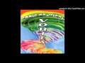 Eddie Palmieri - The Prez