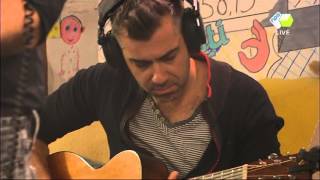 Diggy Dex - En als je valt - Serious Request 2015