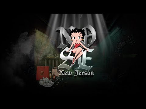 New Jerson - No sé (Audio oficial)