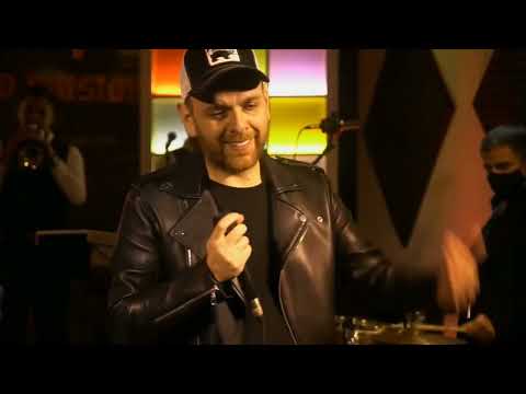 A fuego lento en vivo (Mariano Bermúdez yesty Prieto)