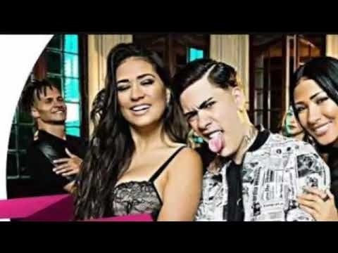 Mc Kevinho e Simone & Simaria - ta ta tum