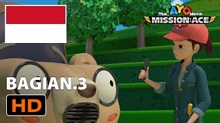 Download lagu Kumpulan Kartun Lucu Animasi l Tayo Movie Bahasa Indonesia l Misi Penyelamatan Ace l Bagian 3 mp3 Download lagu Kumpulan Kartun Lucu Animasi l Tayo Movie Bahasa Indonesia l Misi Penyelamatan Ace l Bagian 3 mp3