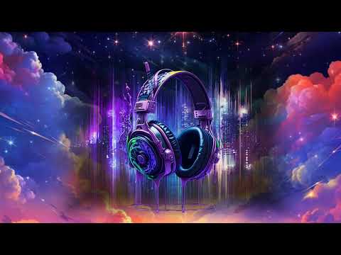 🎧 Ekoh x Crazy Town - Crazy Butterfly (Mashup Remix)