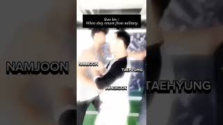 Download lagu Monalisa 🌚💀 #monalisajhope #bts #music #stream #song #jhope #junghoseok mp3 Download lagu Monalisa 🌚💀 #monalisajhope #bts #music #stream #song #jhope #junghoseok mp3