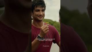 Download lagu Main tumhara ❤️ Please subscribe, like and share 😊 #truelove mp3