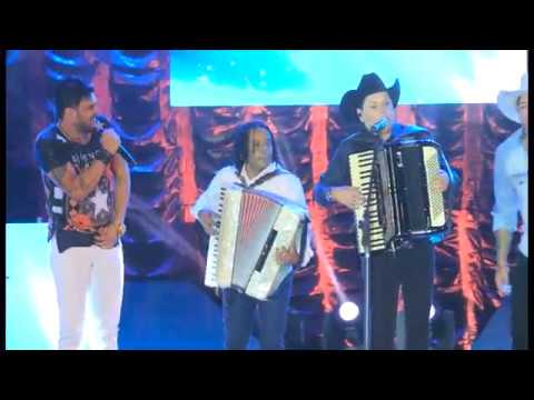 Meninos de Goiás –  DVD Parte  1