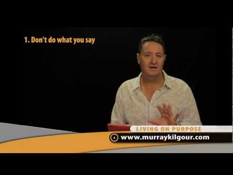 Five Ways How Not to  Lose Your Small Business.mp4