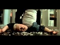 Jet Li Vs The Twins Kiss Of The Dragon