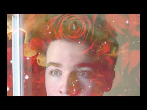 Video thumbnail for Dunes and the Search