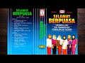 KHOIRIYAH Hikmah Puasa