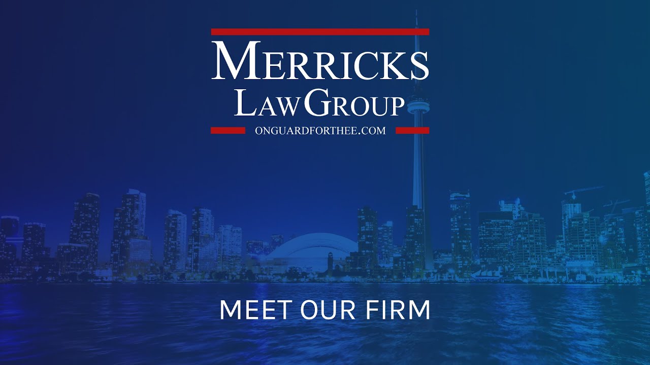 Featured Video Thumbnail