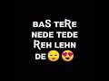 Keh Len De Kaka Status Keh Len De Kaka Whatsapp Status