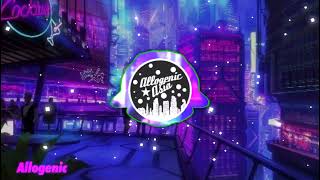 Download lagu Dj Left Right X Pak Vong X Rindu Semalam Viral TikTok Terbaru 2022 mp3 Download lagu Dj Left Right X Pak Vong X Rindu Semalam Viral TikTok Terbaru 2022 mp3