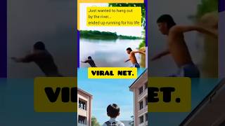 Download lagu Video lucu | Bikin orang ketawa sampai perutnya sakit #shorts #shortsfeed #shortvideo #short mp3